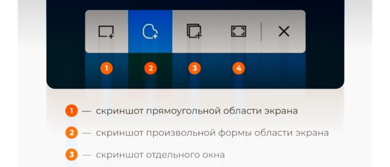 пользоваться