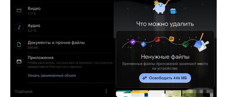 сбросить андроид до заводских настроек через 4ukey
