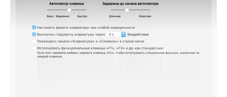 Забавные вещи, чтобы спросить