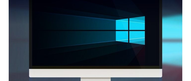 Восстановление данных Windows