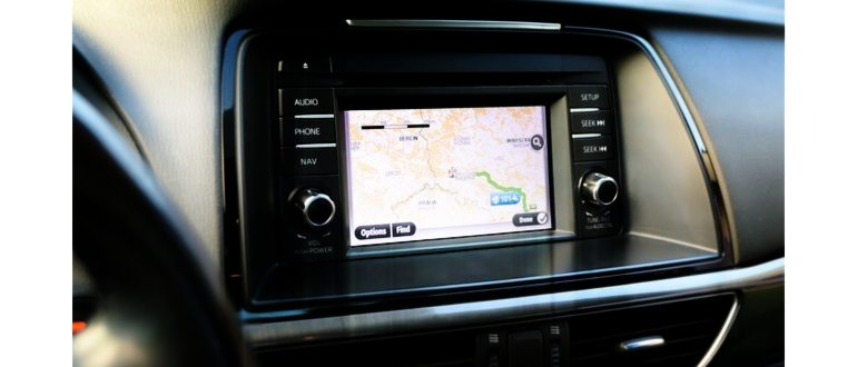 Screenshot 20190526 141149 YandexNavi