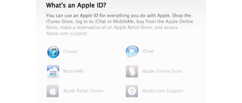 Сколько iPhone, iPad и компьютеров можно привязать