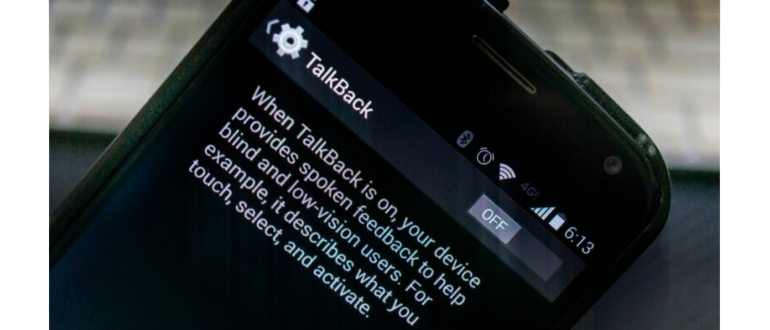 Как отключить Google Ассистента на