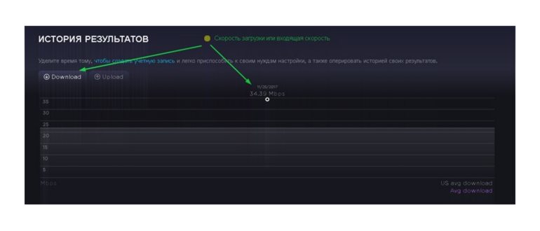 Screenshot_1