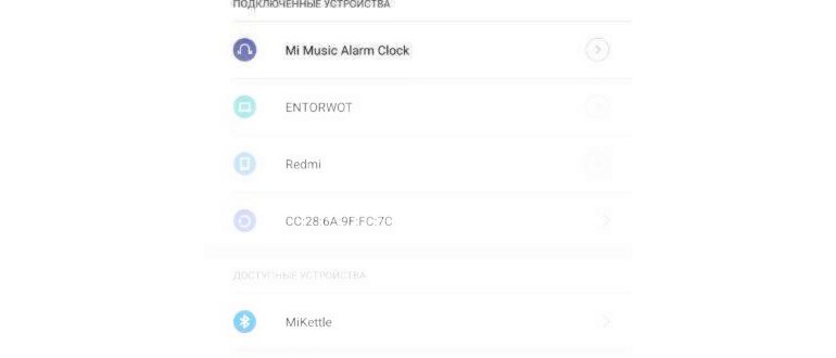 беспроводные наушники apple для