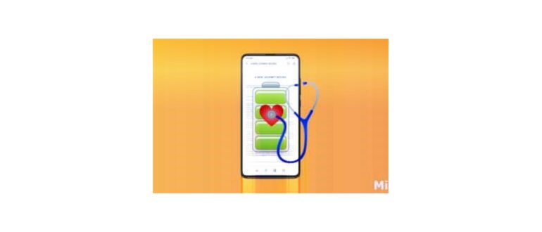 Как улучшить звук наушников на Xiaomi с помощью Mi