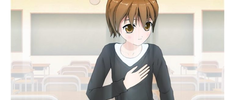 Anime Best App Скриншот