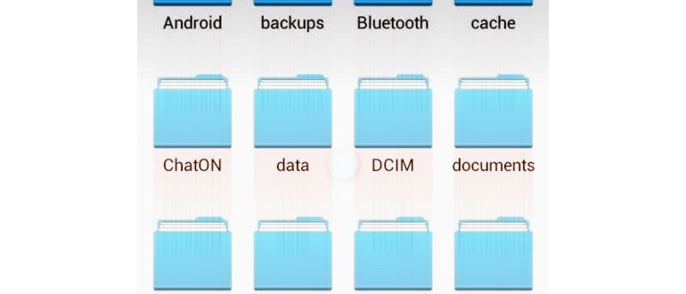 Технологию Bluetooth 4.0 LE получат все