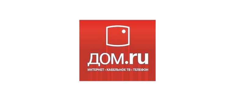 bezlimitnyy-internet-motiv (1)