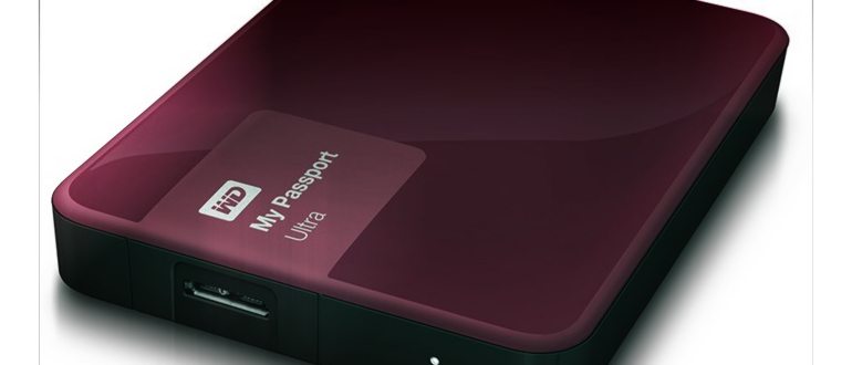 Отличия HDD (слева) от SSD