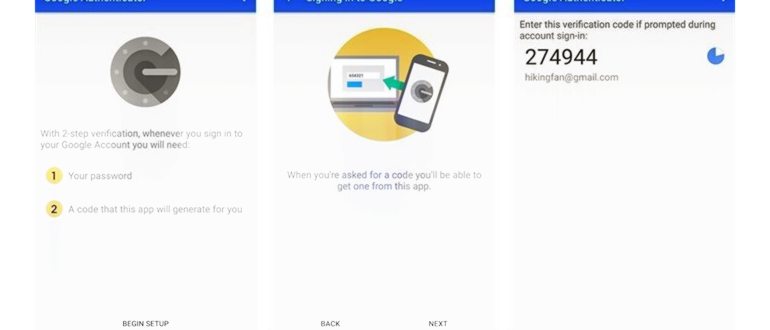 Как клонировать приложение на телефоне