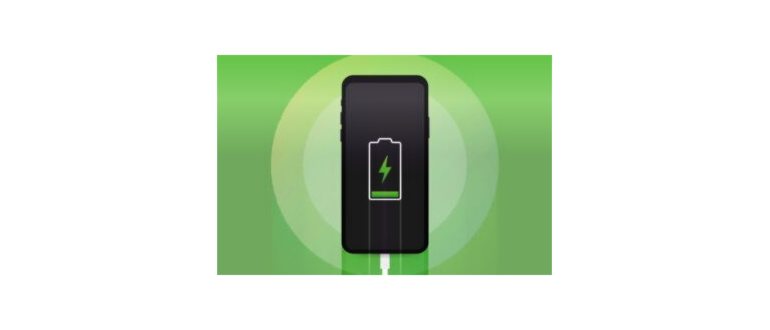 Как установить (или удалить) iOS 14 Beta на