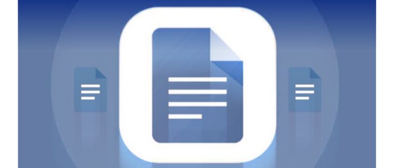 Как использовать надстройки в Документах Google