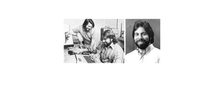 History_Apple