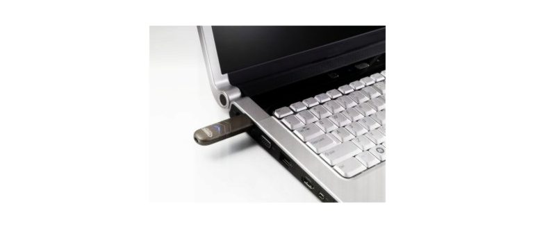 Настройка серверов windows и