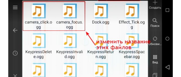 Камера, Сохранить настройки, Live Photo в