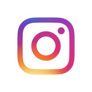 Instagram аккаунт официальный