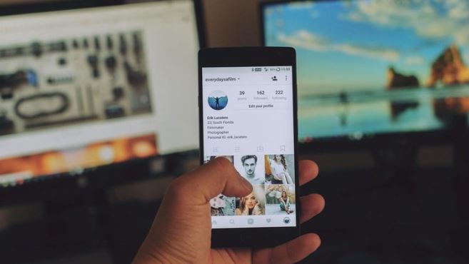 8 способов исправить проблему с Instagram, если он не работает, не загружается или дает сбои