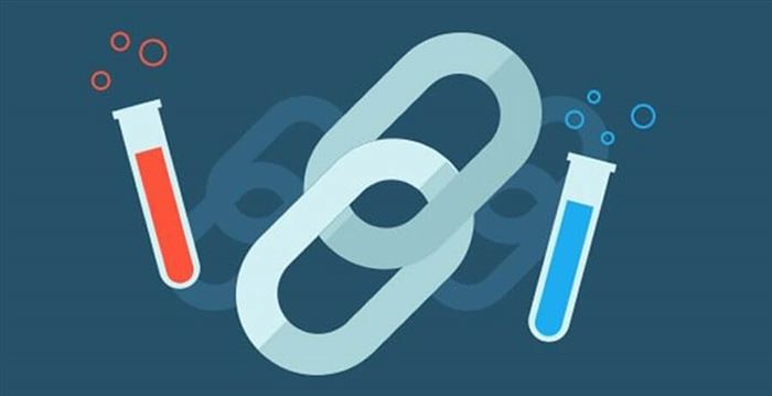 Как вставить гиперссылку на Ватсап через сервисы