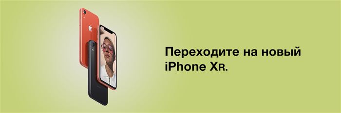 Как Снимать Качественное Видео Для Инстаграм •