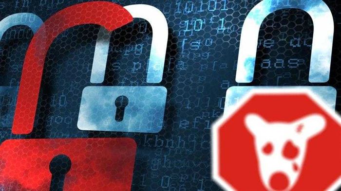 Заработать в Инстаграме с Нуля Инструкция Пошаговая • На лайках и подписчиках