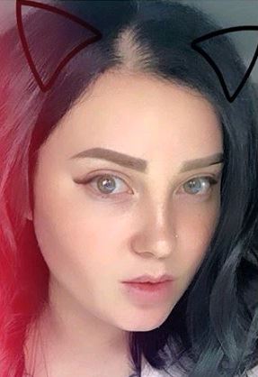 Как Использовать Чужие Маски в Инстаграм • Звёзды и бренды