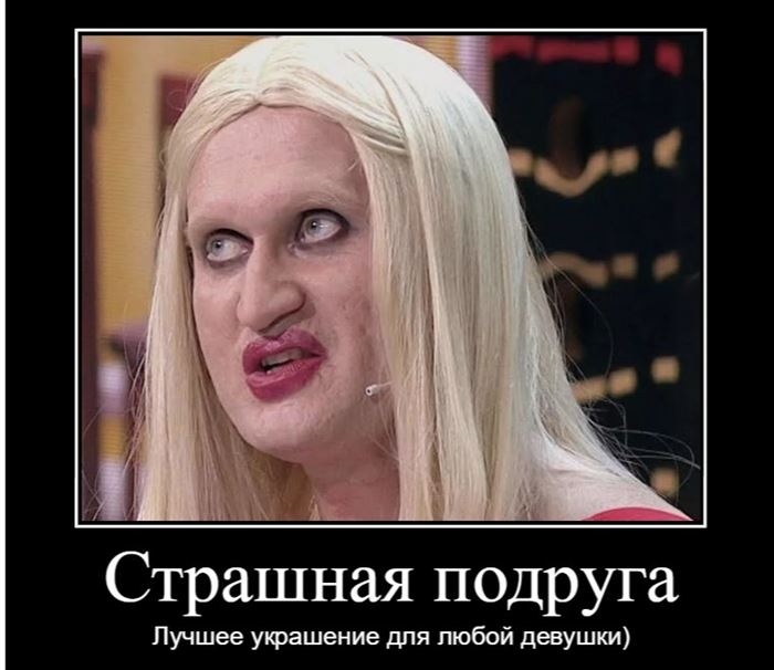 Инстаграм Как Гость Зайти Без Регистрации • Instagram без регистрации