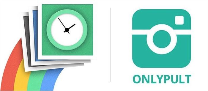 отложенный постинг в инстаграм через Onlypult