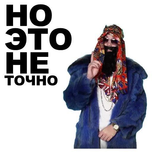 Инстаграм Невозможно Загрузить Пользователей Люди на Которых • Проблемы с устройством