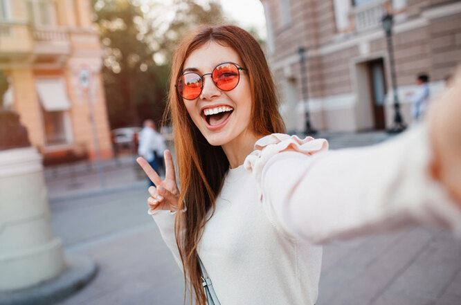 Как Увеличить Подписчиков в Instagram 2024 • Шаг второй контент
