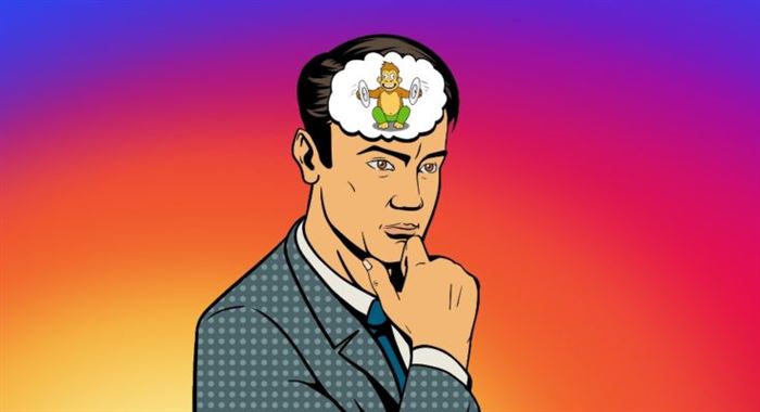 Как Назвать Аккаунт в Инстаграме Для Подруг • Правильные ники