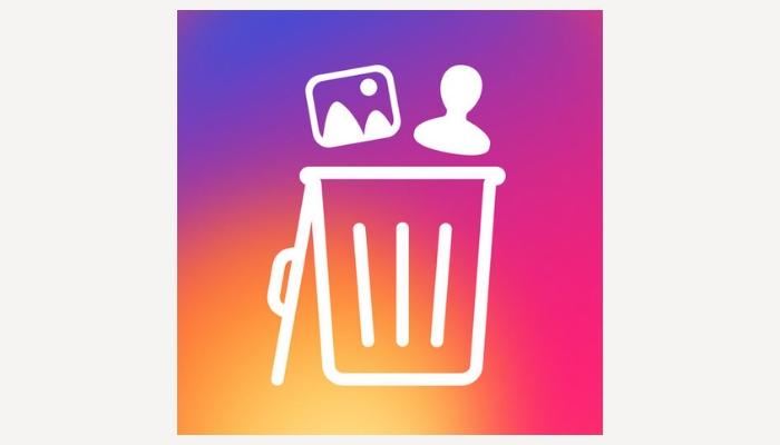 как посмотреть отписки в инстаграме