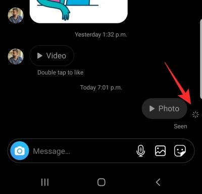 Как Посмотреть Кто Просматривал Igtv в Инстаграм • Раздел статистика