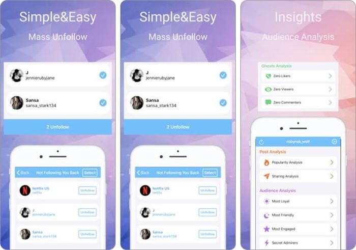 Как Посмотреть Кто Просматривал Igtv в Инстаграм • Раздел статистика