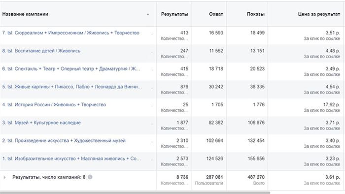 kak-nabrat-podpischikov-v-instagram-2