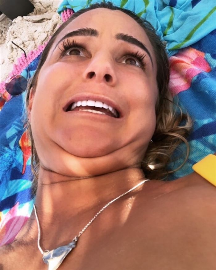 karinairby_raw_54204252_134319054293059_4384624722618621079_n