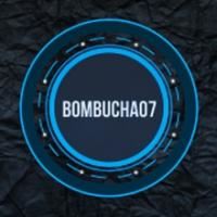 Почему не Отображается Актуальное в Инстаграм • Privacy overview