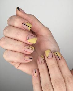 Стильные Ногти, Модные Ногти, Милые Ногти, Белые Гелевые Ногти, Круглые Ногти, Базовые Ногти, Длинные Ногти, Разноцветные Ногти, Накрашенные Ногти На Ногах