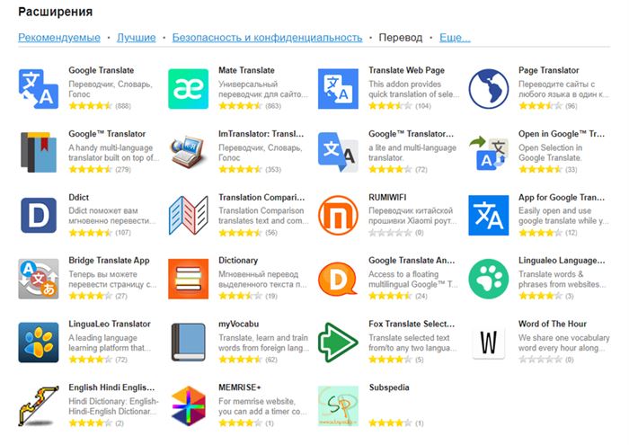Как Писать Большие Тексты в Инстаграме • В качестве заключения