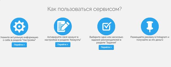 Как Продать Аккаунт Инстаграм Другому Человеку • Почему это предпринимательство