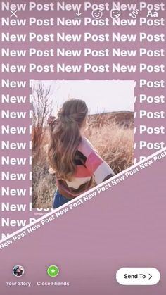 Help me to grow on Youtube! Please subscribe to my channel ???????????? Руководства По Фотографии, Цитаты Из Instagram, Советы