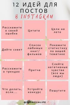 Социальные Сети, Картинки, Профиль, Советы