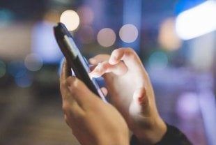 Как Сделать Круглое Видео Для Инстаграм • Через приложение