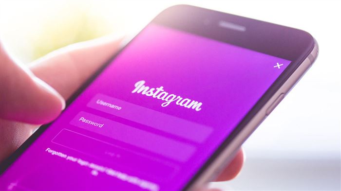Текст Для Инстаграм с Абзацами Телеграмм • Instagram saver