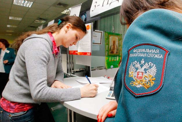 Что Лучше Всего Продавать в Инстаграм 2024 • Мои результаты на сегодня