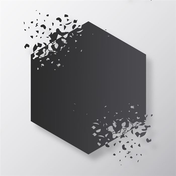 Как Делать Красивые Фоны в Инстаграм • Adobe spark