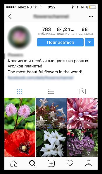 Как Правильно Написать Подписывайтесь в Инстаграм • Запоминайте аббревиатуры