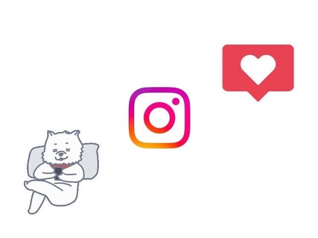 На кого подписаться в Instagram: 9 полезных и интересных блогов
