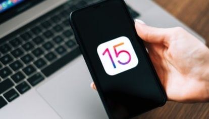 Невозможно Опубликовать Видео Instagram Как Убрать Надпись • Путь 3 покупаем