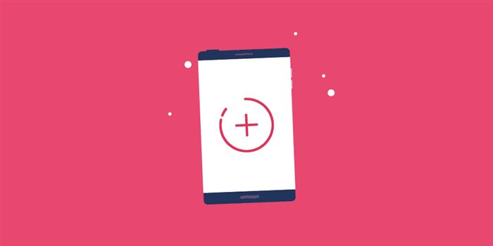 Невозможно Опубликовать Видео Instagram Как Убрать Надпись • Путь 3 покупаем